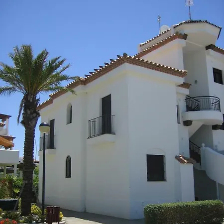 En Coto De Sancti Petri